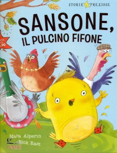 Ingrandisci immagine