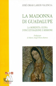 Ingrandisci immagine