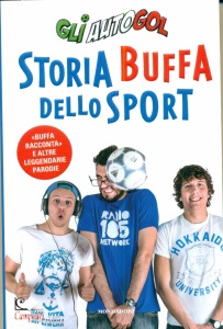 Ingrandisci immagine