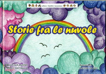 Ingrandisci immagine