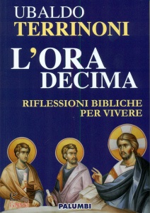 Ingrandisci immagine