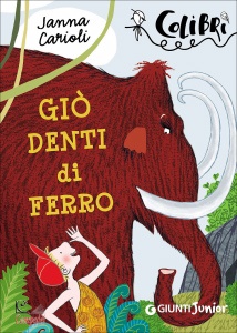 Ingrandisci immagine