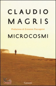 MAGRIS CLAUDIO, Microcosmi