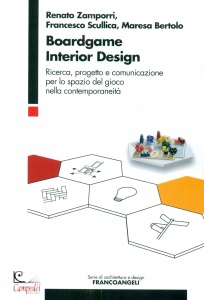 Ingrandisci immagine