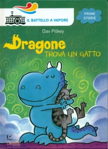 Ingrandisci immagine