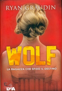 Ingrandisci immagine