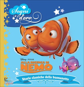 Ingrandisci immagine
