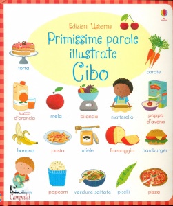 Ingrandisci immagine