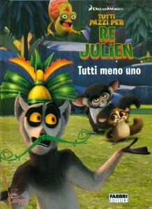 Ingrandisci immagine