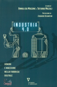 Ingrandisci immagine