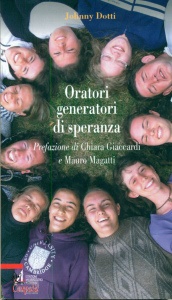 Ingrandisci immagine