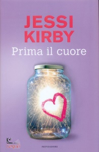 Ingrandisci immagine