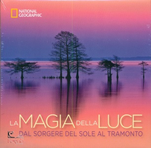 Ingrandisci immagine
