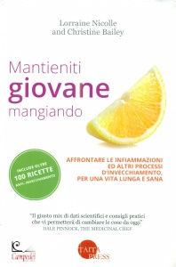 Ingrandisci immagine