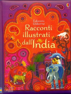 Ingrandisci immagine