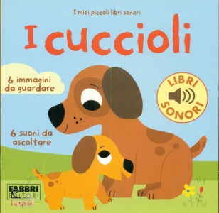 Ingrandisci immagine