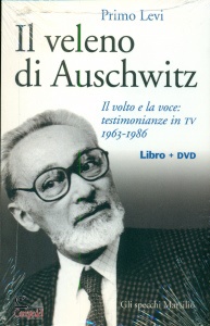 Ingrandisci immagine