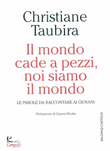Ingrandisci immagine