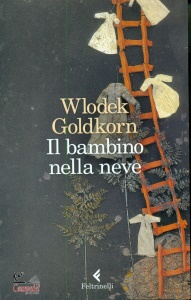 Ingrandisci immagine