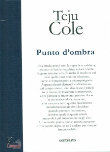 Ingrandisci immagine