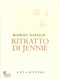 Ingrandisci immagine