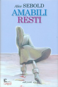 Ingrandisci immagine