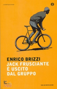 Ingrandisci immagine