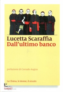 Ingrandisci immagine
