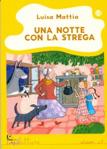 Ingrandisci immagine
