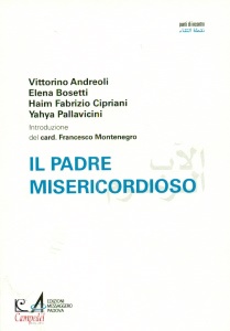Ingrandisci immagine