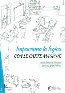 Ingrandisci immagine