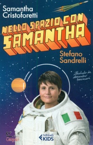 Ingrandisci immagine