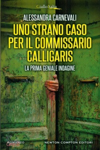 Ingrandisci immagine