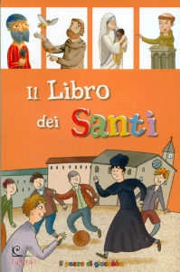 Ingrandisci immagine