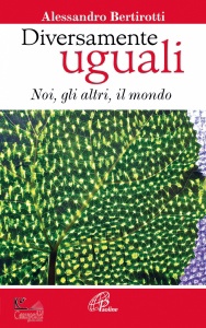 Ingrandisci immagine
