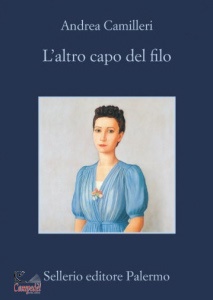 Ingrandisci immagine