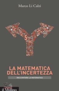 LI CALZI MARCO, La matematica dell