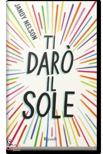 Nelson Jandy, Ti dar� il sole