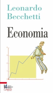 BACCHETTI LEONARDO, Economia