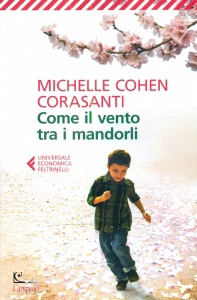 Ingrandisci immagine