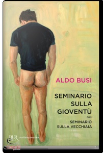 Busi Aldo, Seminario sulla giovent�