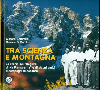 Ingrandisci immagine
