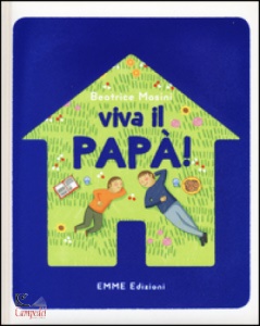MASINI/MARIANI, Viva il pap�!