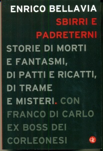 Ingrandisci immagine
