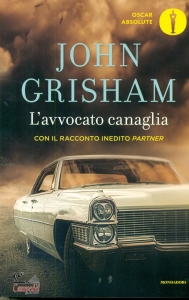 Ingrandisci immagine