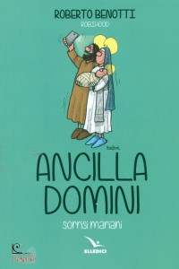 Ingrandisci immagine