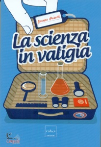 Ingrandisci immagine