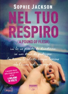 Ingrandisci immagine