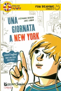 Ingrandisci immagine