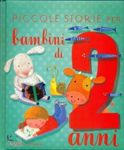 Ingrandisci immagine